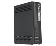 Toshiba 2TB Store Canvio 3,5'' czarny USB 3.0 - 218536 - zdjęcie 3